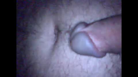 Snapshot of yorkesguy chatting on 04/03/26, 01:42 matt online show from 04/03/26, 01:42