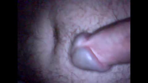 Snapshot of yorkesguy chatting on 04/24/26, 02:52 matt online show from 04/24/26, 02:52