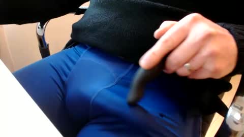 Snapshot of yorkiemanuk chatting on 02/12/25, 03:16 yorkiemanuk online show from 02/12/25, 03:16