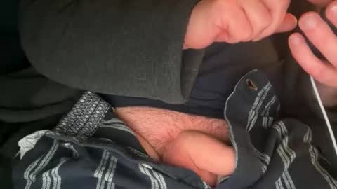 yorkiemanuk online show from 02/05/26, 08:02