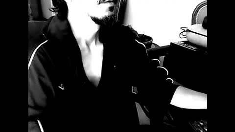 Snapshot of yorshgodsex chatting on 10/09/25, 02:26 Vlad online show from 10/09/25, 02:26