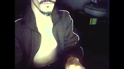 Vlad online show from 10/18/25, 07:42