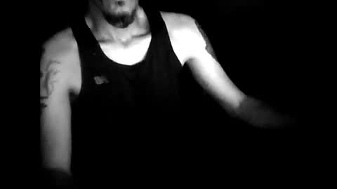 Snapshot of yorshgodsex chatting on 11/11/25, 06:13 Vlad online show from 11/11/25, 06:13