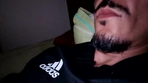 Snapshot of yorshgodsex chatting on 11/20/25, 09:42 Vlad online show from 11/20/25, 09:42