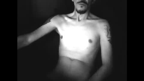 Snapshot of yorshgodsex chatting on 11/23/25, 07:52 Vlad online show from 11/23/25, 07:52