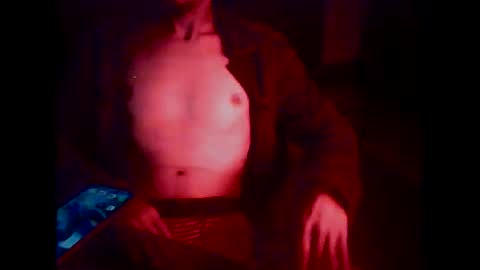 Vlad online show from 04/15/26, 04:52