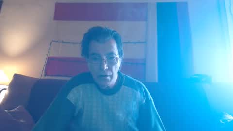 yosep online show from 09/10/25, 08:47