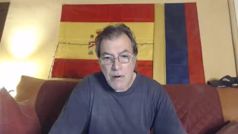 yosep online show from 09/21/25, 03:52