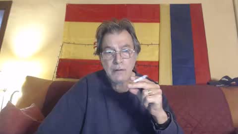 yosep online show from 10/05/25, 08:01