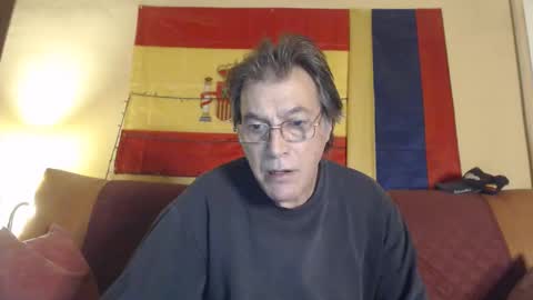 yosep online show from 10/09/25, 04:43