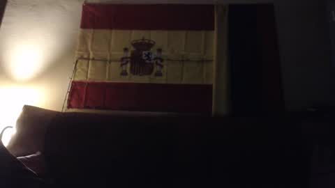 yosep online show from 10/22/25, 06:02