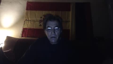 yosep online show from 11/05/25, 03:17