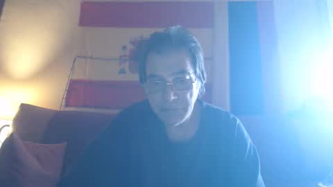 yosep online show from 11/15/25, 09:17