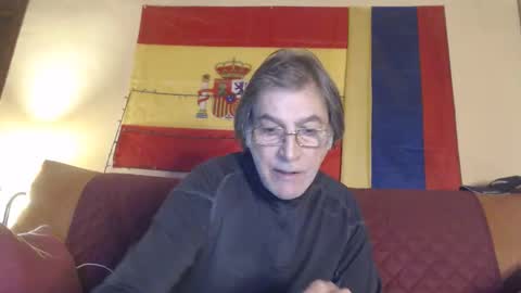 yosep online show from 01/12/26, 09:03