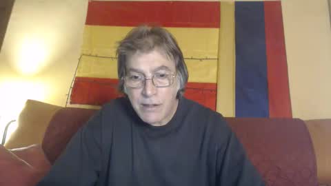 yosep online show from 03/01/26, 09:44