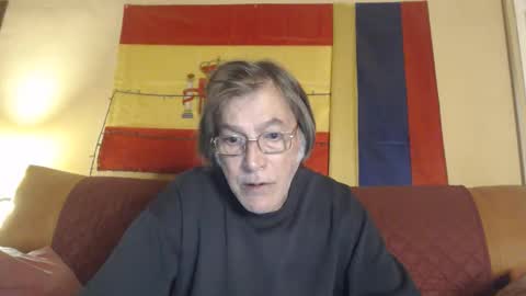 yosep online show from 03/24/26, 06:29