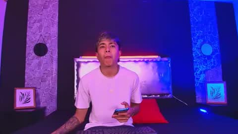 Snapshot of yoseph_20 chatting on 03/01/26, 02:02 yoseph_20 online show from 03/01/26, 02:02