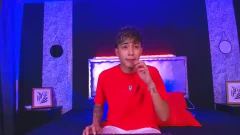 Snapshot of yoseph_20 chatting on 03/03/26, 02:07 yoseph_20 online show from 03/03/26, 02:07