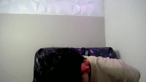 Snapshot of yosepp_cum chatting on 04/30/26, 04:30 YOSEP online show from 04/30/26, 04:30
