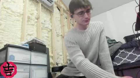 yosh online show from 02/11/25, 06:30