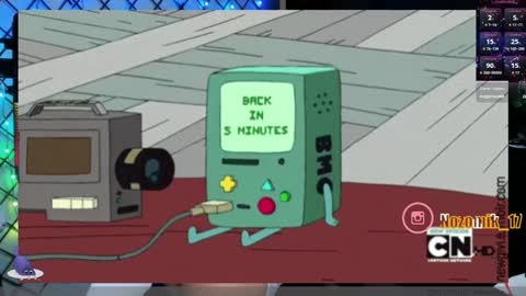 you can call me Andy or  yoshi  3 online show from 12/25/24, 06:20