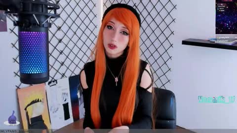 you can call me Andy or  yoshi  3 online show from 09/24/25, 06:33