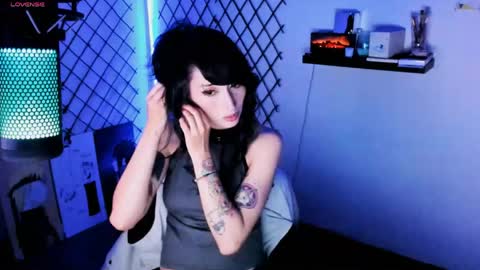 you can call me Andy or  yoshi  3 online show from 05/06/26, 12:52