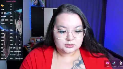 Im your mate xx online show from 03/02/26, 01:30