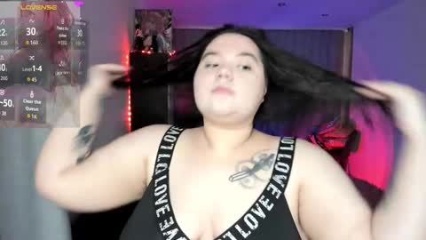 Im your mate xx online show from 03/20/26, 02:38