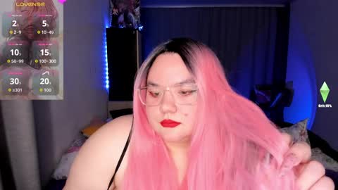 Im your mate xx online show from 04/10/26, 02:55