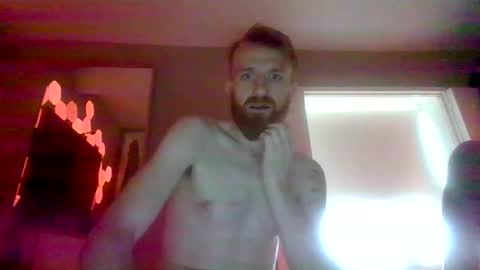 yoshiyoshi69 online show from 01/15/26, 01:05