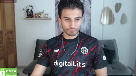 Snapshot of yoshy_man chatting on 12/20/24, 03:14 yoshy_man online show from 12/20/24, 03:14