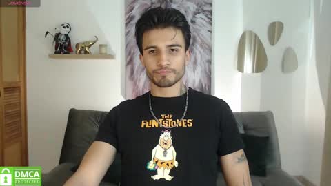 Snapshot of yoshy_man chatting on 12/23/24, 03:29 yoshy_man online show from 12/23/24, 03:29