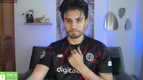 Snapshot of yoshy_man chatting on 12/24/24, 03:16 yoshy_man online show from 12/24/24, 03:16