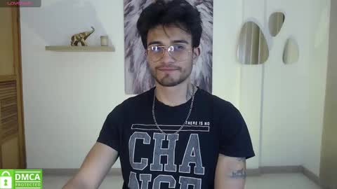 Snapshot of yoshy_man chatting on 01/08/25, 06:20 yoshy_man online show from 01/08/25, 06:20