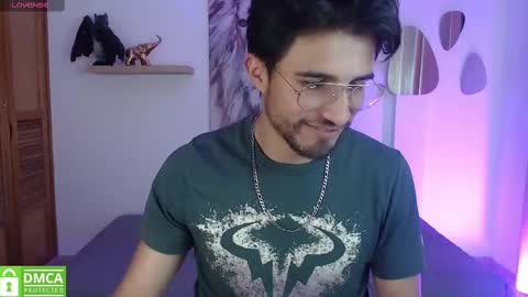 Snapshot of yoshy_man chatting on 01/15/25, 06:01 yoshy_man online show from 01/15/25, 06:01