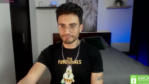 yoshy_man online show from 02/24/25, 06:27