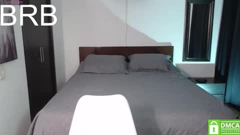 yoshy_man online show from 09/14/25, 03:16