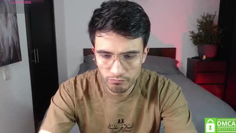 Snapshot of yoshy_man chatting on 10/14/25, 02:56 yoshy_man online show from 10/14/25, 02:56