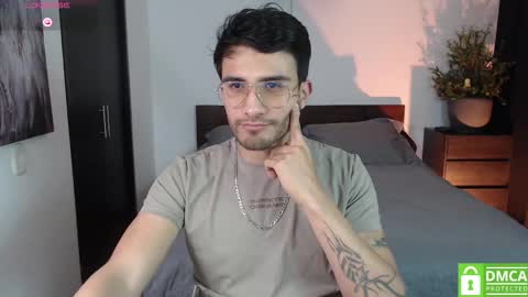 Snapshot of yoshy_man chatting on 10/16/25, 03:18 yoshy_man online show from 10/16/25, 03:18