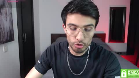 Snapshot of yoshy_man chatting on 11/09/25, 03:16 yoshy_man online show from 11/09/25, 03:16