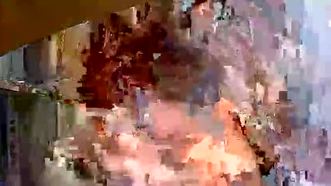 Snapshot of yoska281 chatting on 11/24/25, 08:52 yoska281 online show from 11/24/25, 08:52