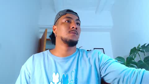 Enzo online show from 02/02/25, 10:35