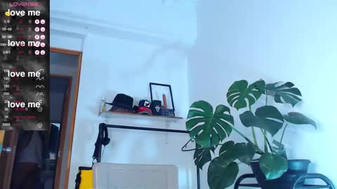 Enzo online show from 02/22/25, 06:17