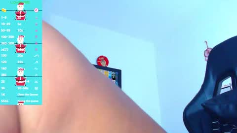 Enzo online show from 11/20/25, 04:01