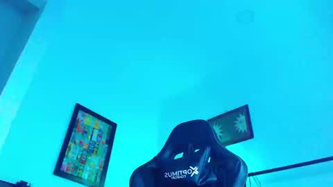 Enzo online show from 03/13/26, 06:09