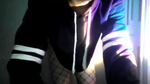 Ash  online show from 07/03/26, 01:17