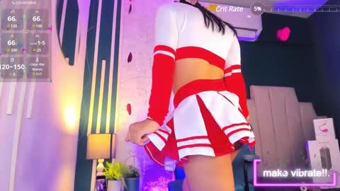 Yossi online show from 02/15/25, 09:15