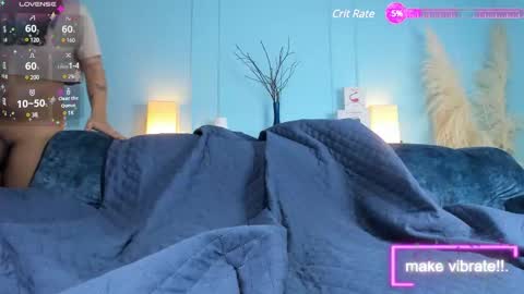 Yossi online show from 02/23/25, 08:11