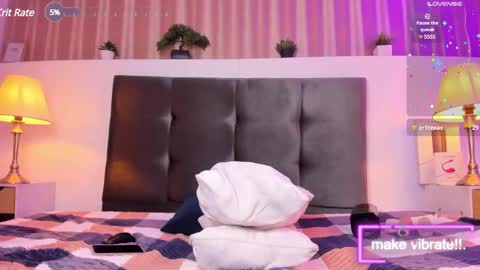 Yossi online show from 02/28/25, 09:01